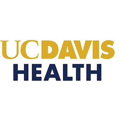 UC Davis Health Center for Health and Technology