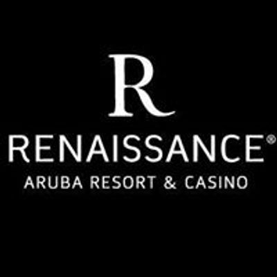 Renaissance Aruba Resort & Casino