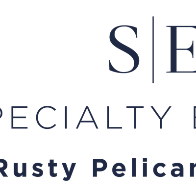 Rusty Pelican Tampa