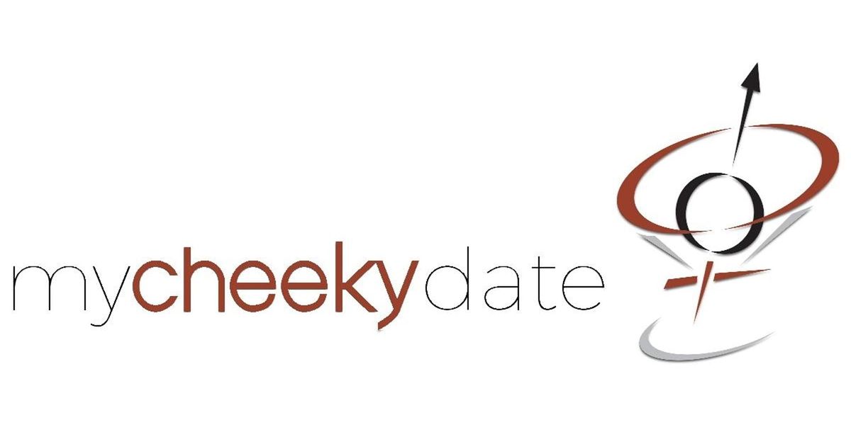Seen on VH1 Speed Dating Washington DC | Let's Get Cheeky!