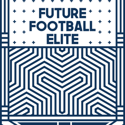 Future Football Elite