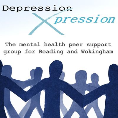 Depression Xpression