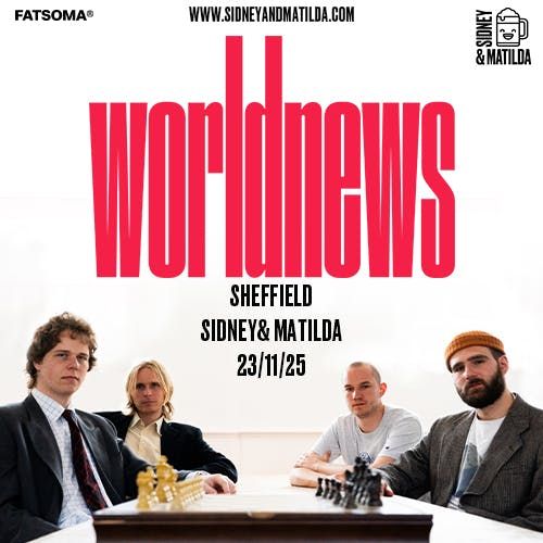 World News