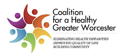 FGC 101 x Coalition for a Healthier Greater Worcester