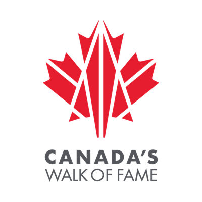 Canada's Walk of Fame