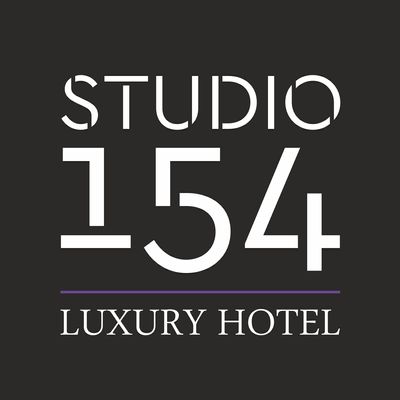 Studio 154 Luxury Hotel & Skydeck