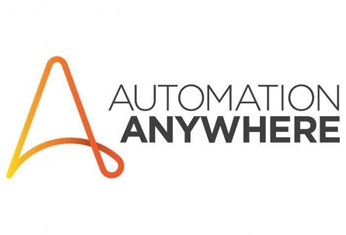 4 Weekends Automation Anywhere Training Course in Guelph