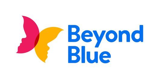 2021 Beyond Blue, Past Players & Supporters Day