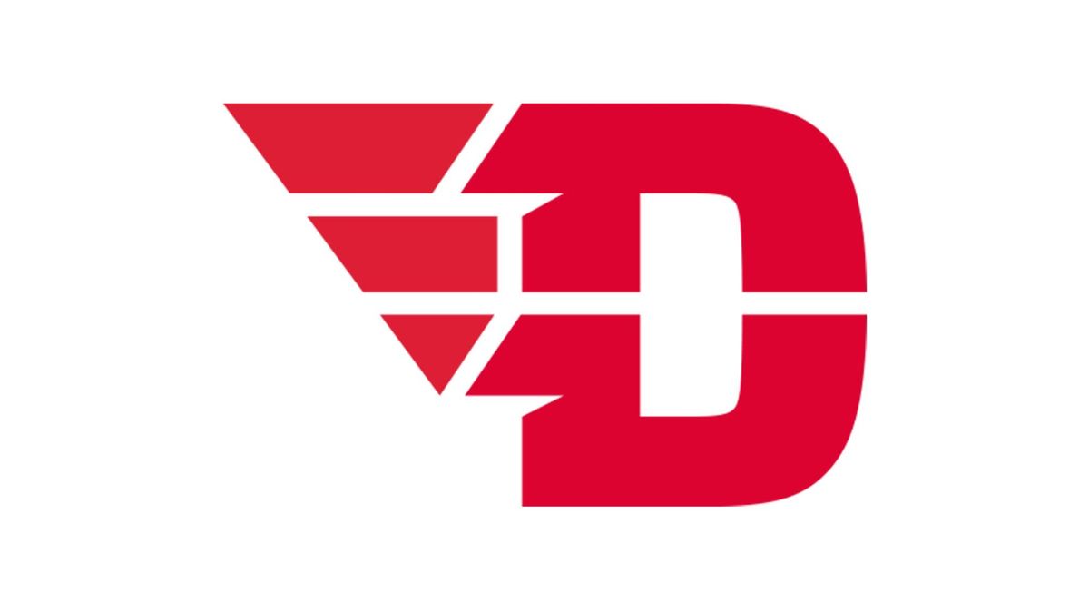 Dayton Flyers Men's Basketball v. Saint Francis