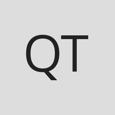 Quest Workspaces Miami Tower