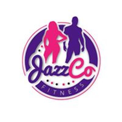 JazzCo Fitness