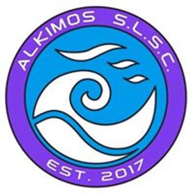 Alkimos Surf Life Saving Club