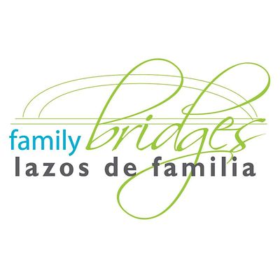 Family Bridges\/Lazos de Familia