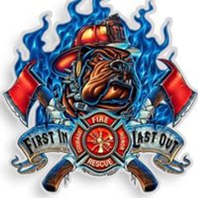 Cambria Fire Company