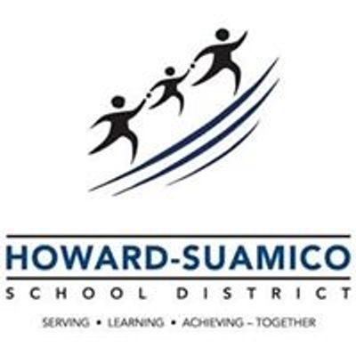 Howard-Suamico School District