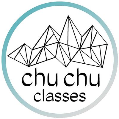 Chu Chu Ceramics