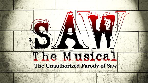 SAW: The Musical | Hartford, CT