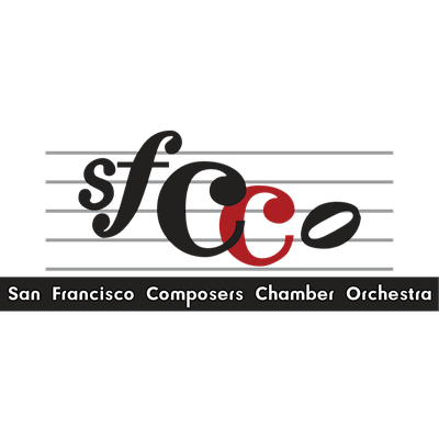 SFCCO