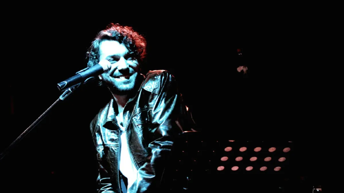 Halil Sezai in \u0130stanbul