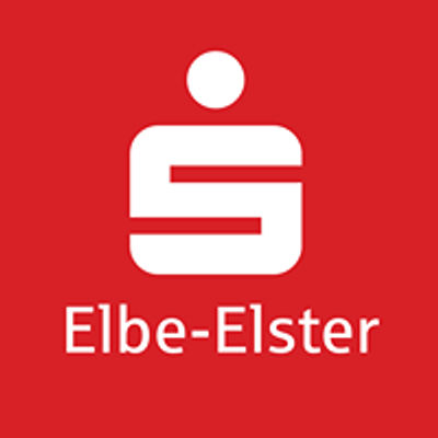 Sparkasse Elbe-Elster