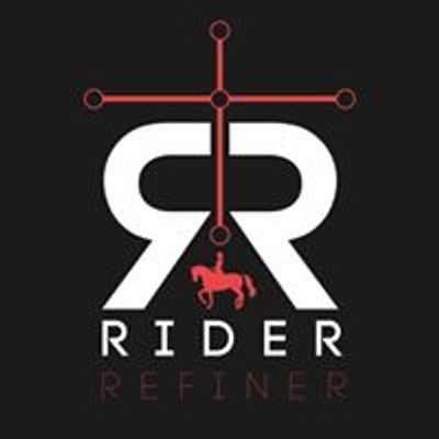 The Rider Refiner - Equine Pilates Therapy & Fitness