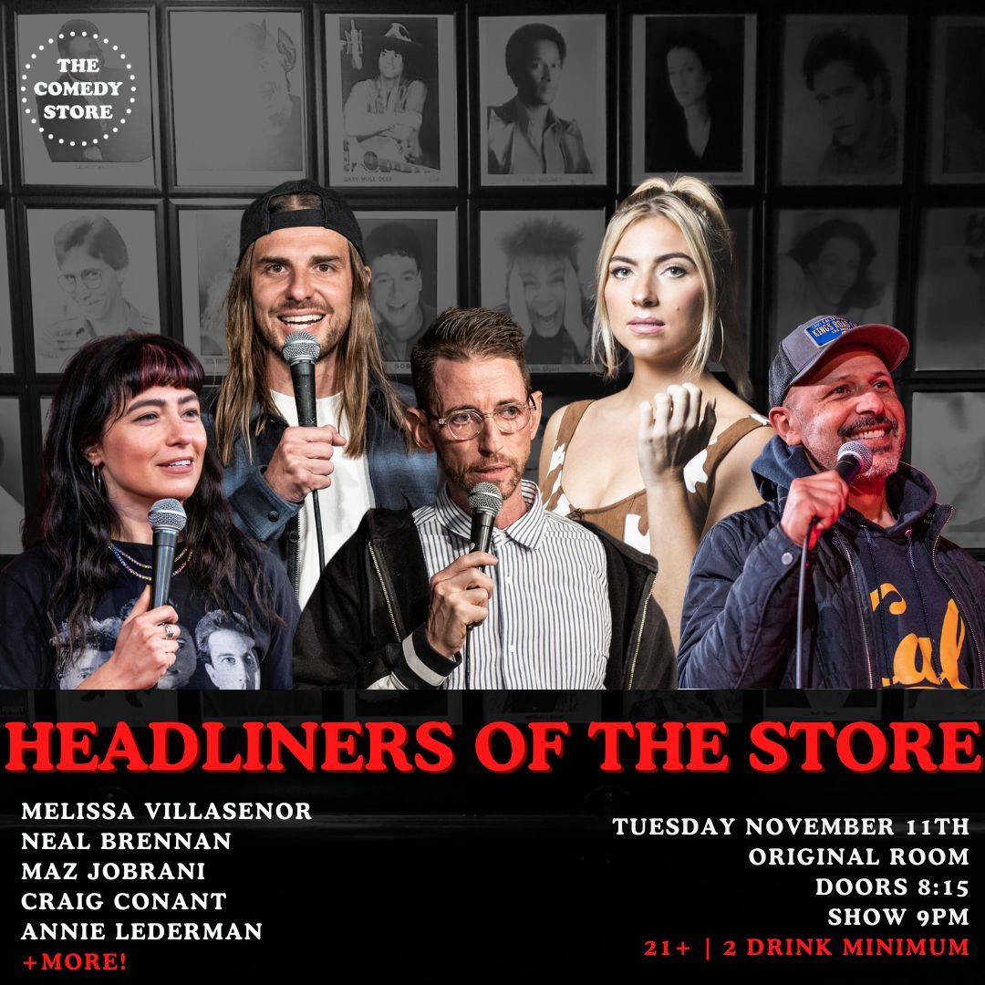 Maz Jobrani at Great Cedar Showroom at Foxwoods Casino