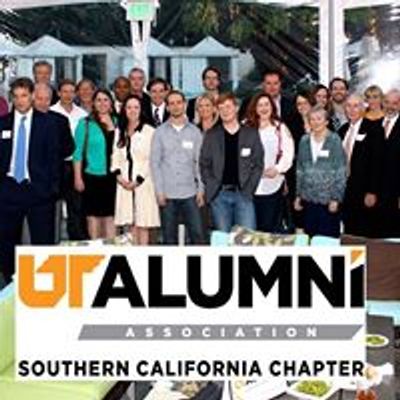 SoCal Vols - Tennessee Alumni in Southern California