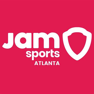 JAM Sports Atlanta