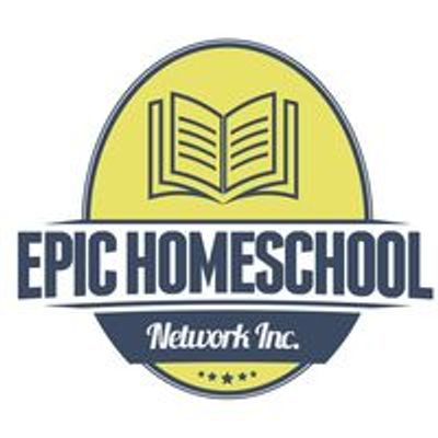 EPIC Homeschool Network, Inc.