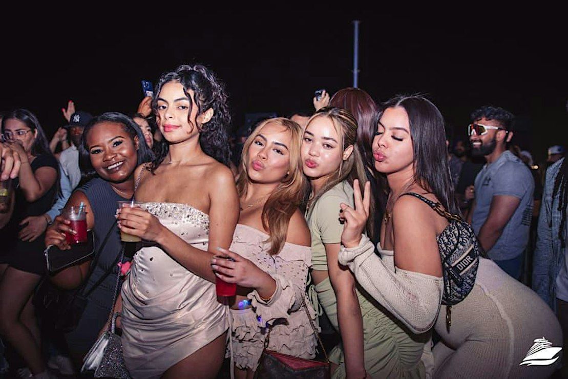 Event Photos