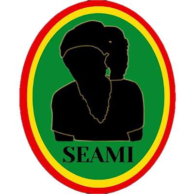 SEAMI Production