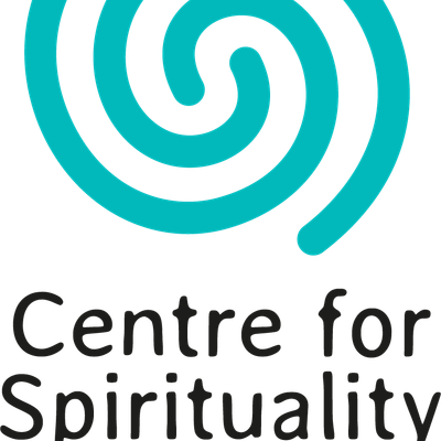 Centre for Spirituality