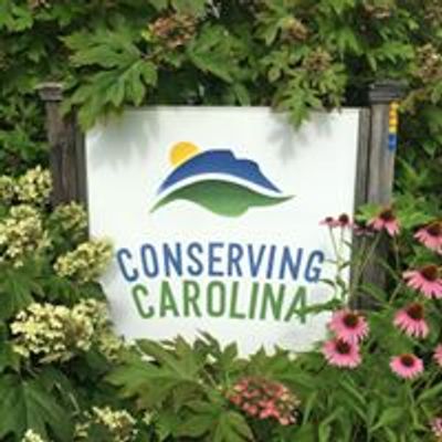 Conserving Carolina