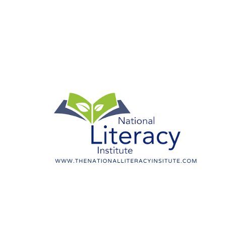 Literacy Leadership Retreat (All Inclusive)