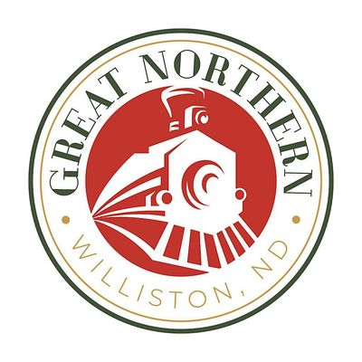 Great Northern Events