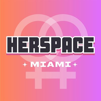 Herspace Miami