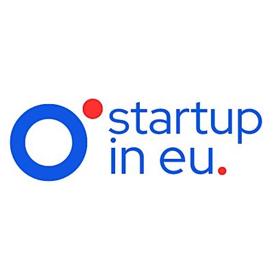 Startup in EU