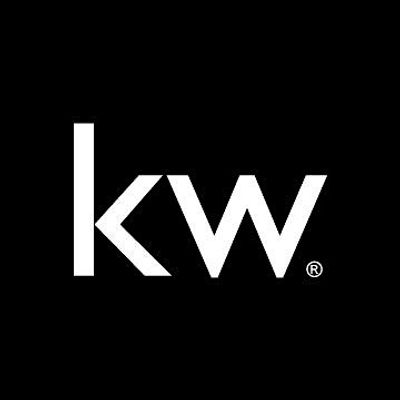 Keller Williams Downey \/ South East Los Angeles
