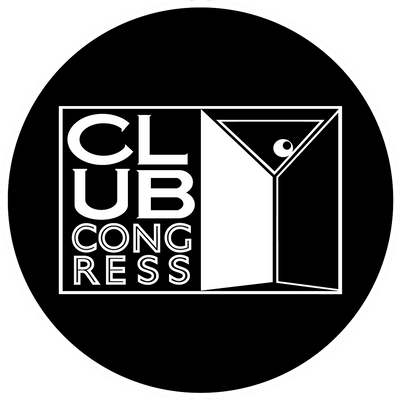 Club Congress