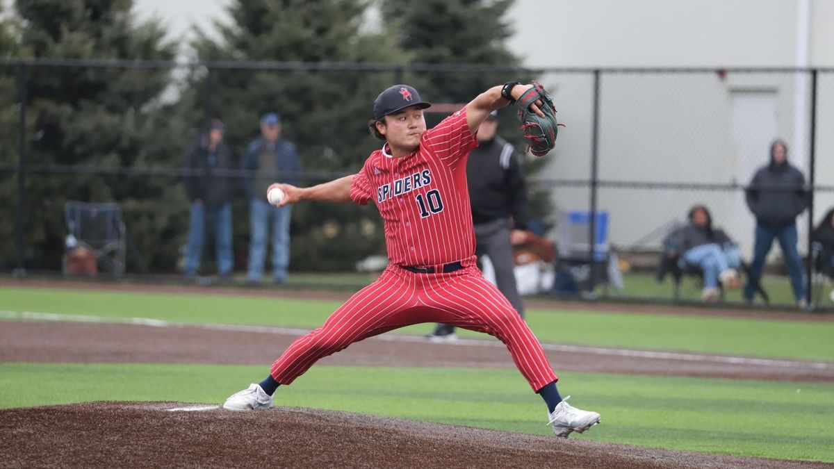 Parking Rhode Island Rams at Richmond Spiders Mens Basketball