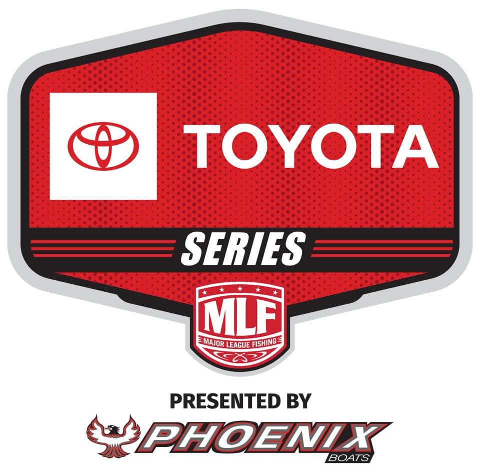 MLF Toyota Series Stop #2 Lake Havasu