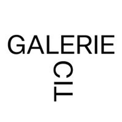 GALERIE TIC