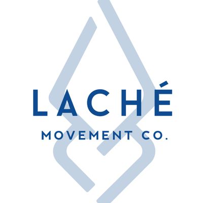 Lach\u00e9 Movement Co.