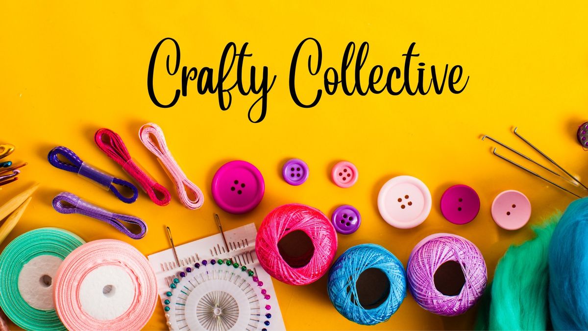 Crafty Collective