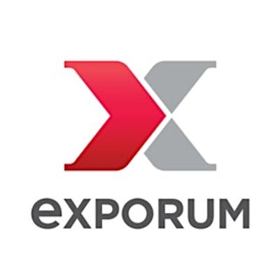 Exporum Vietnam