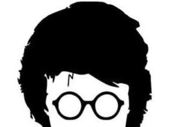 Harry Potter Trivia for Kidz!