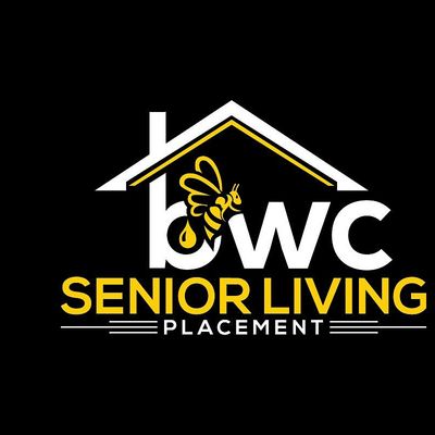 BWC Senior Living Placement