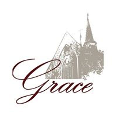 Grace Church UMC