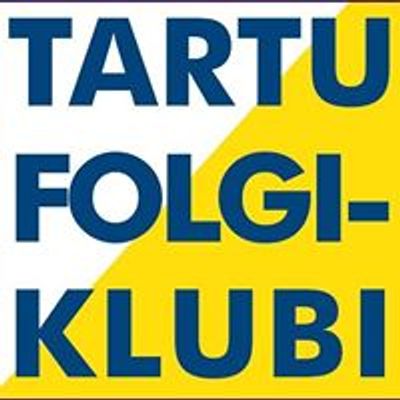 Tartu Folgiklubi