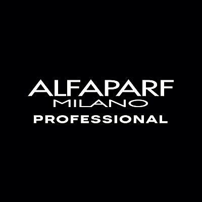 Alfaparf Milano Professional USA